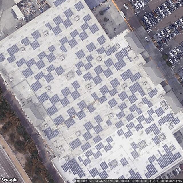 Wm #3516, CHULA VISTA, CA