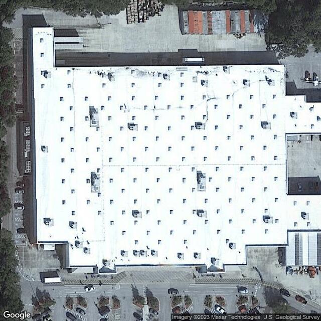 Wm #3526, BROOKSVILLE, FL