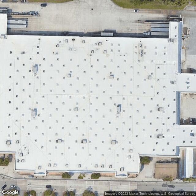 Wm #3527, PORT ST LUCIE, FL