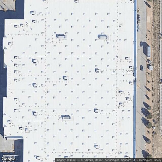 Wm #3533, DENVER, CO