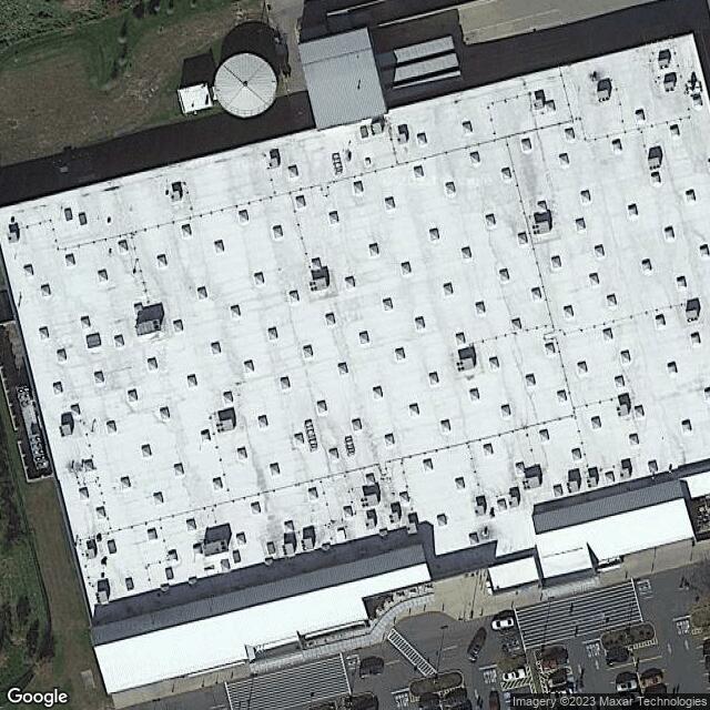 Wm #3541, KENNETT SQUARE, PA