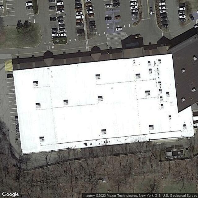 Wm #3544, GUILFORD, CT