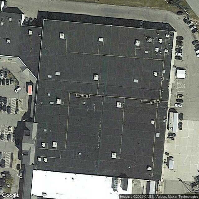 Wm #3549, KEENE, NH