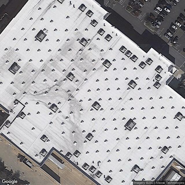 Wm #3564, WILLOW GROVE, PA