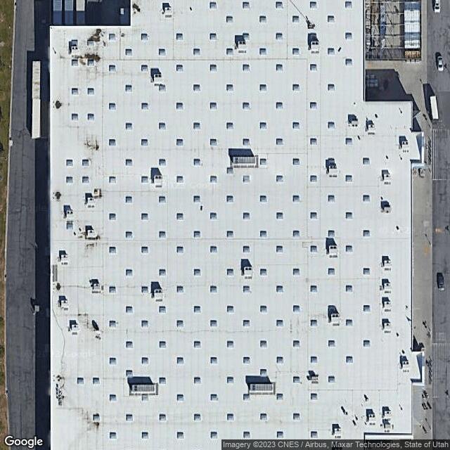 Wm #3568, WEST VALLEY CITY, UT