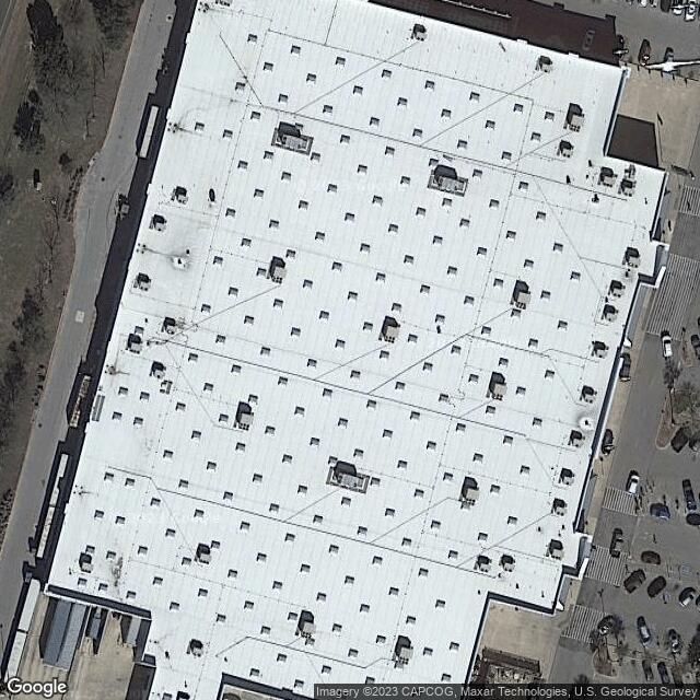 Wm #3569, AUSTIN, TX