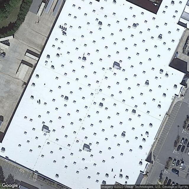 Wm #3570, EVANS, GA