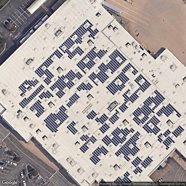 Wm #3571, MIDDLETOWN, OH