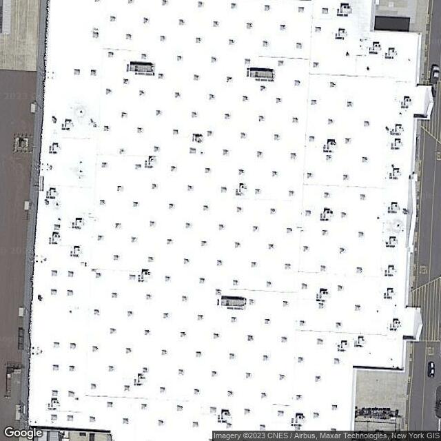 Wm #3583, GLENMONT, NY