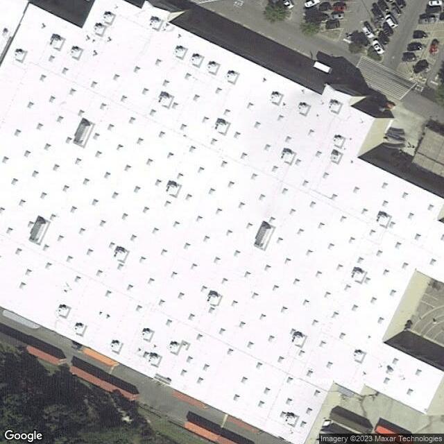 Wm #3595, FAYETTEVILLE, NC
