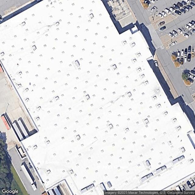 Wm #3627, OAKWOOD, GA