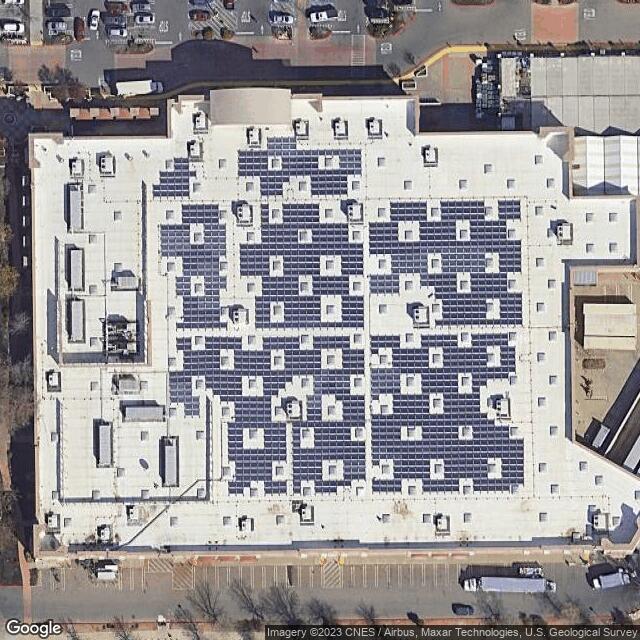 Wm #3712, CITRUS HEIGHTS, CA