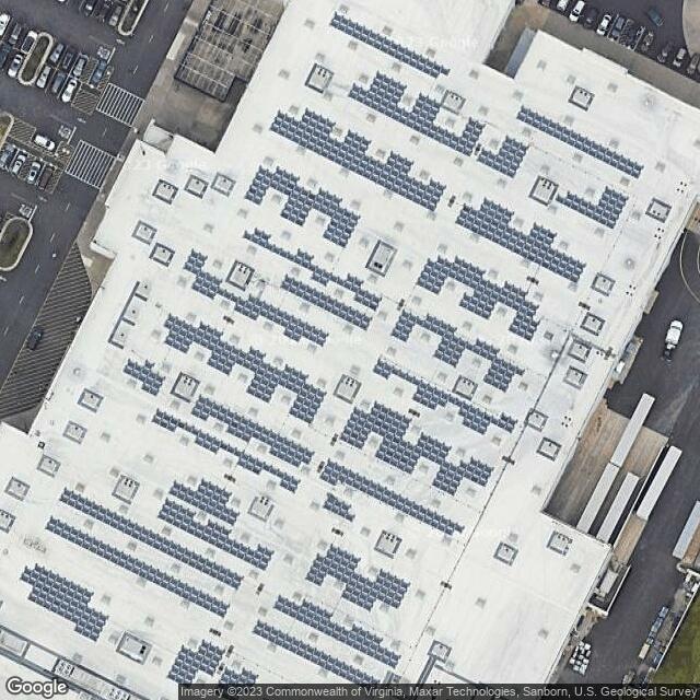Wm #3720, ARBUTUS, MD