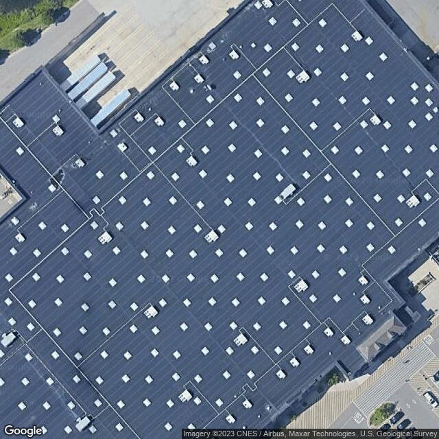 Wm #3726, GRAND BLANC, MI