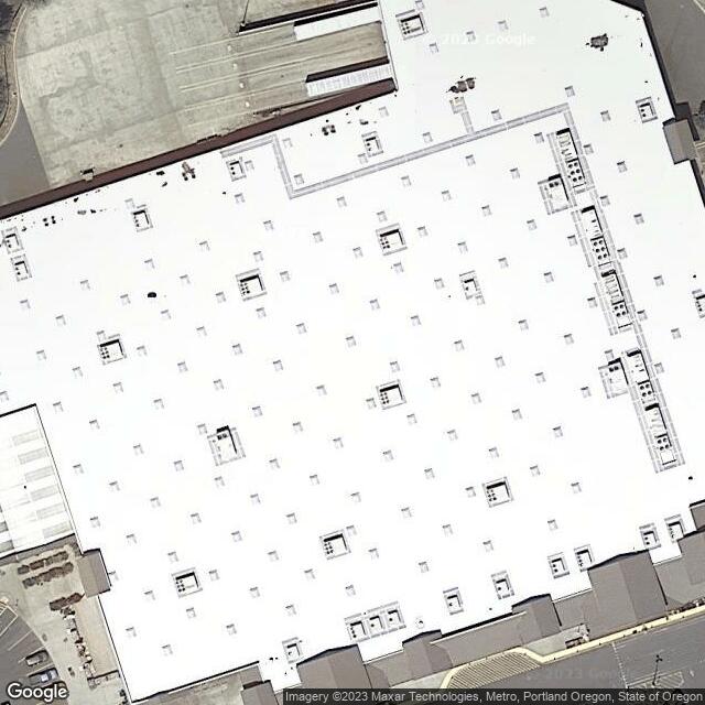 Wm #3742, WOODLAND, WA