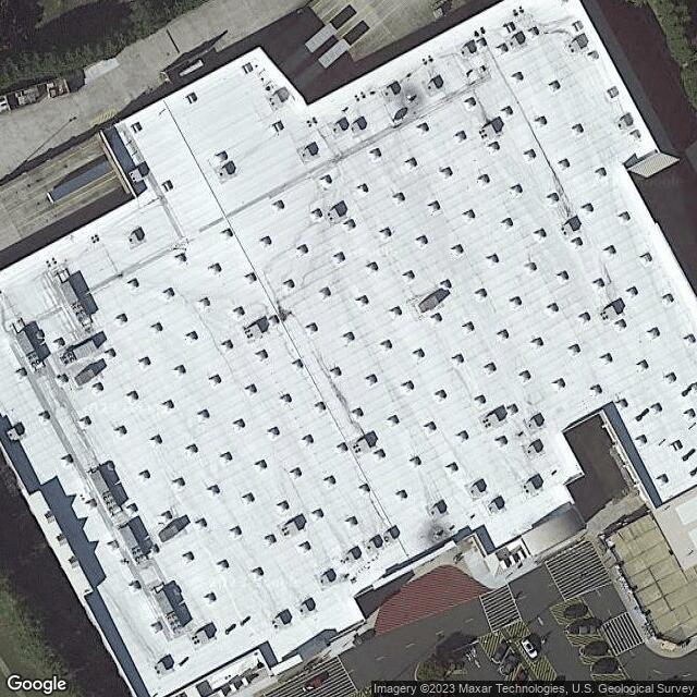 Wm #3748, ACWORTH, GA