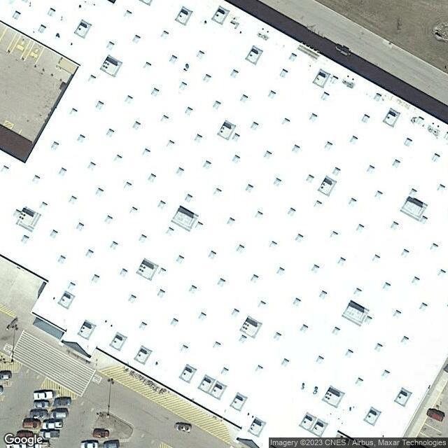 Wm #3761, THIEF RIVER FALLS, MN
