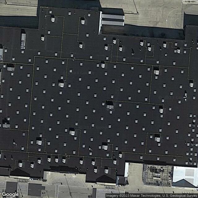 Wm #3765, PIQUA, OH