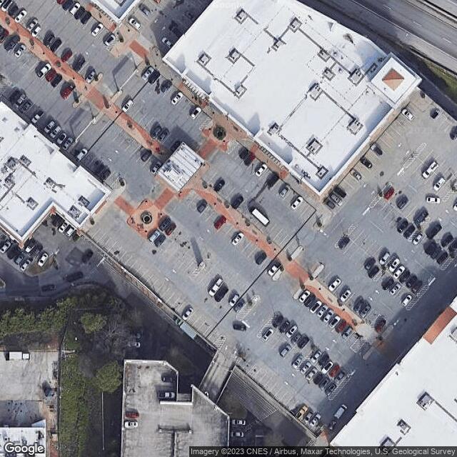 Wm #3775, ATLANTA, GA