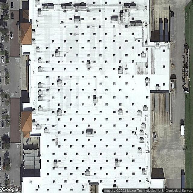 Wm #3782, ORLANDO, FL