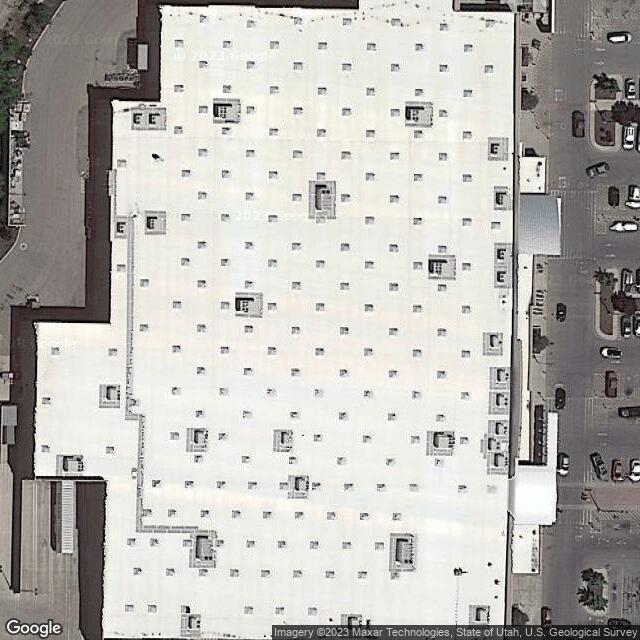Wm #3789, OGDEN, UT
