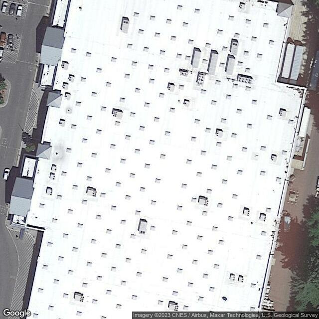 Wm #3850, TUMWATER, WA