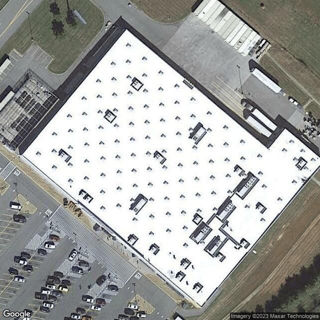 Wm #3852, UNICOI, TN