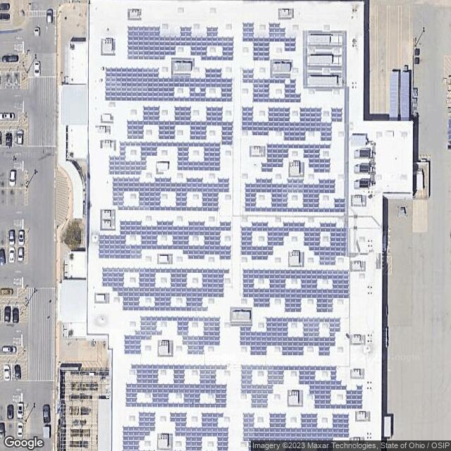 Wm #3860, YOUNGSTOWN, OH