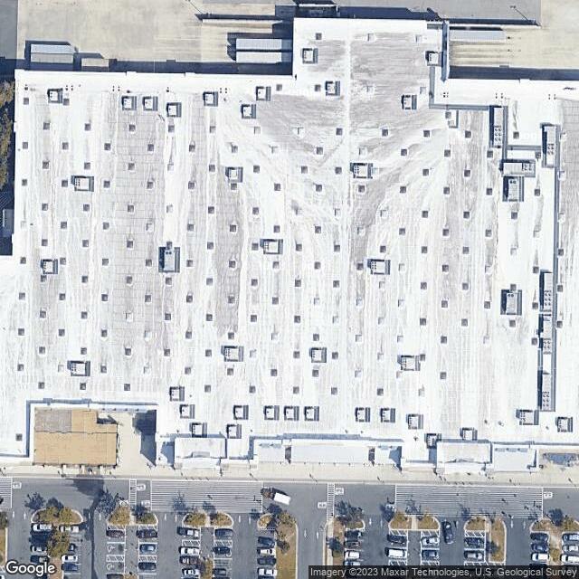 Wm #3877, GAINESVILLE, FL