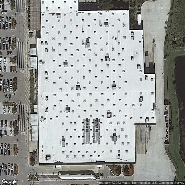 Wm #4063, FORT MYERS BEACH, FL