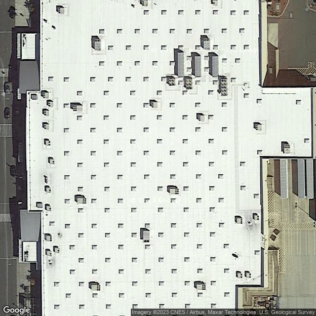 Wm #4137, TACOMA, WA