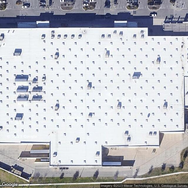 Wm #4165, FORT WORTH, TX