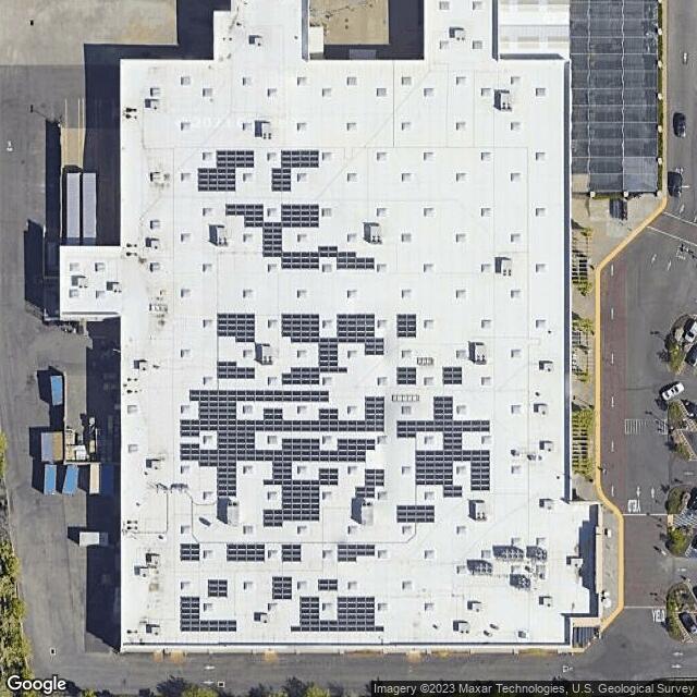 Wm #4202, ROSEVILLE, CA