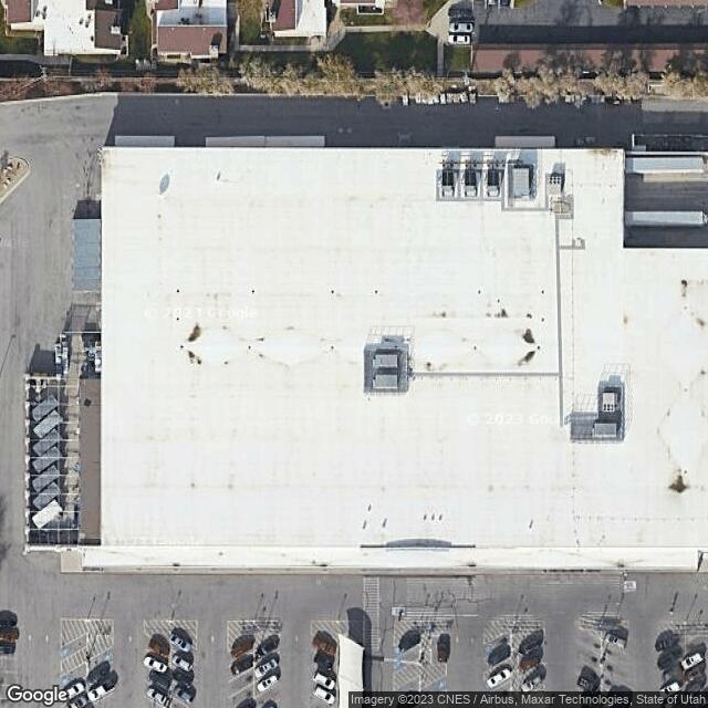 Wm #4208, SALT LAKE CITY, UT