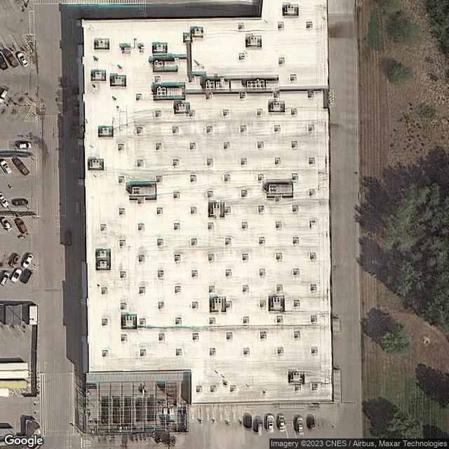 Wm #4209, NEBRASKA CITY, NE
