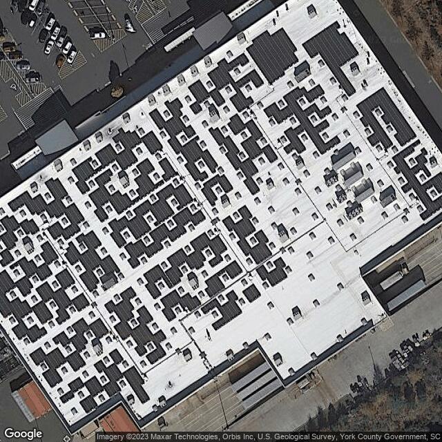 Wm #4237, INDIAN LAND, SC
