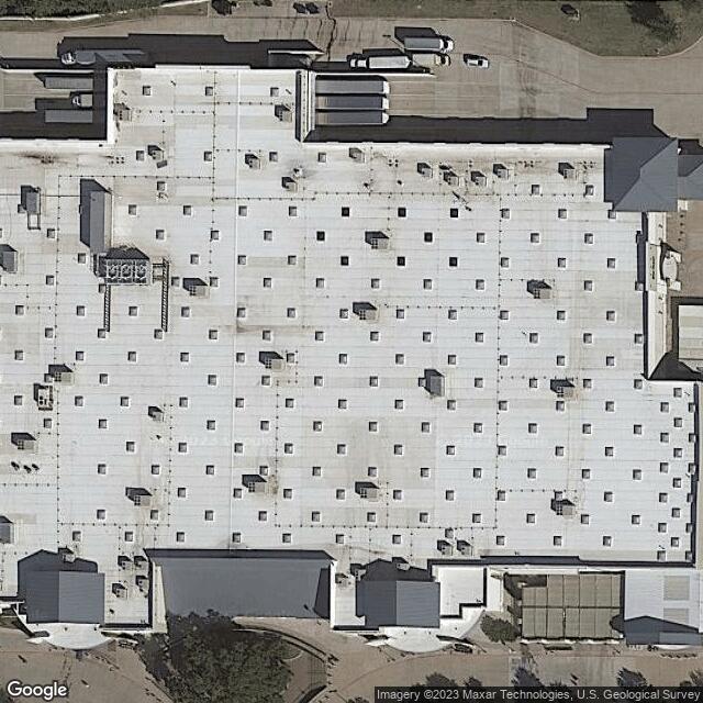 Wm #4240, HIGHLAND VILLAGE, TX