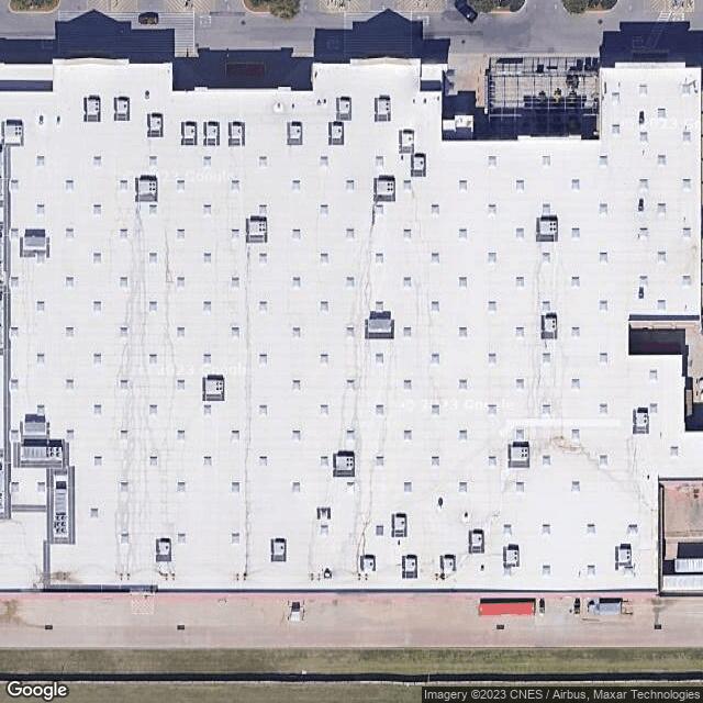 Wm #4241, STILLWATER, OK