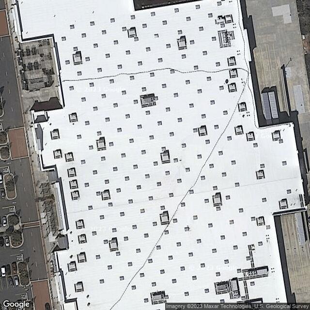 Wm #4250, MORRISVILLE, NC