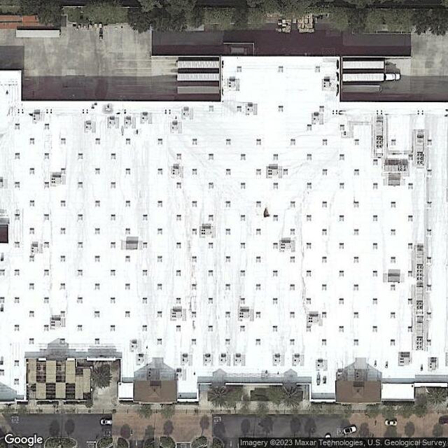 Wm #4262, THE VILLAGES, FL