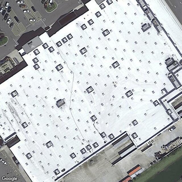 Wm #4273, LELAND, NC