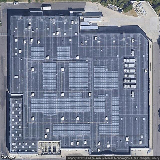 Wm #4284, LAKEWOOD, CO