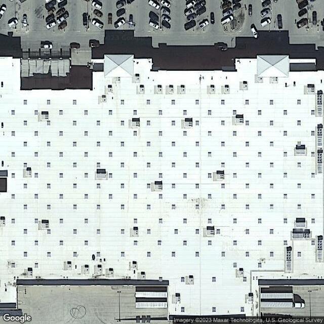 Wm #4299, LUBBOCK, TX