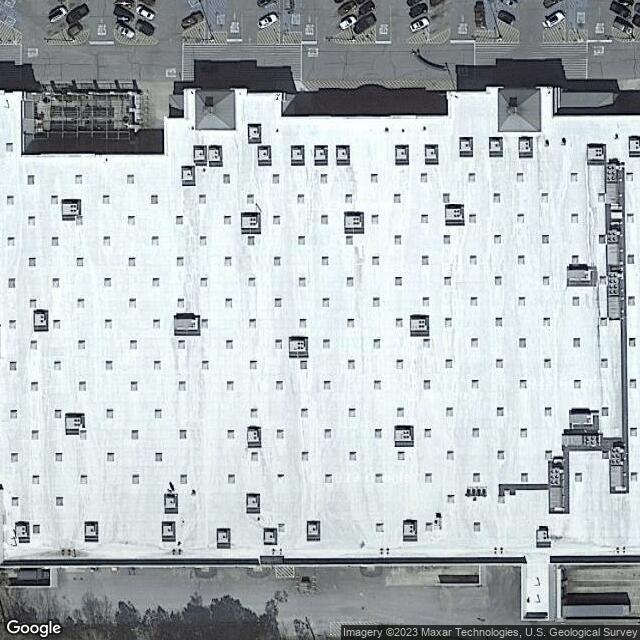 Wm #4330, CHELSEA, AL