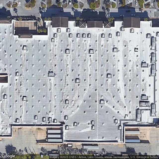 Wm #4332, ORLANDO, FL