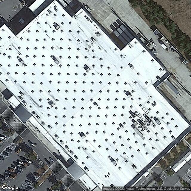 Wm #4368, OCALA, FL