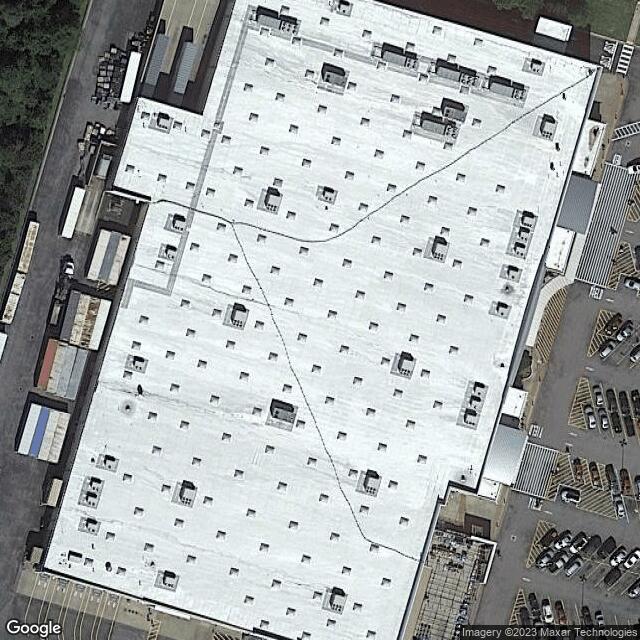 Wm #4435, NASHVILLE, TN