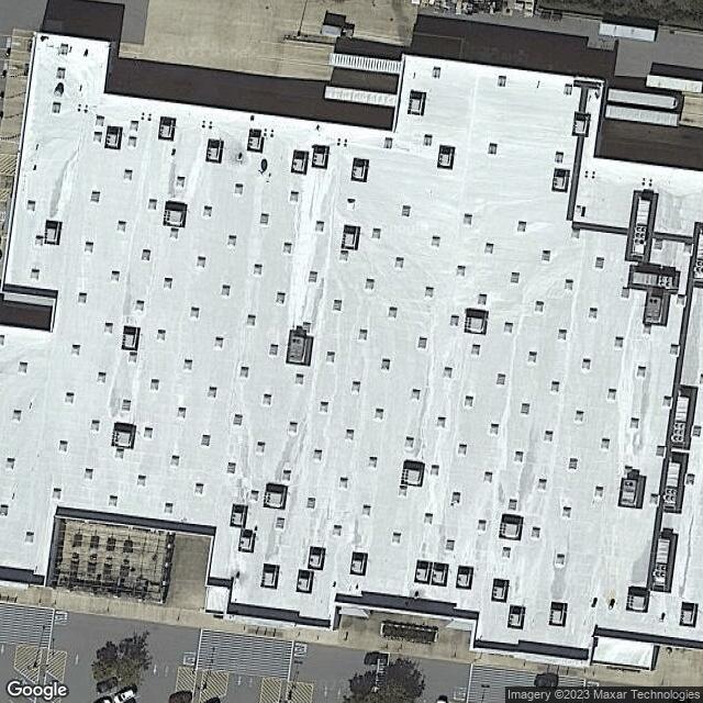 Wm #4483, WHITE HOUSE, TN