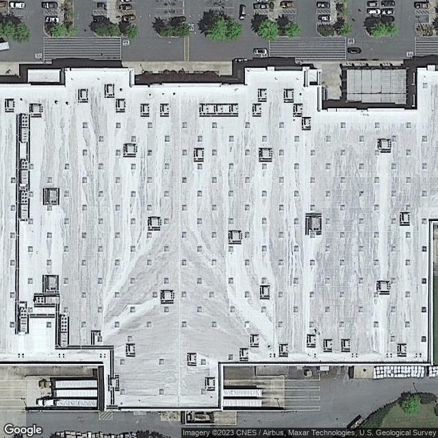 Wm #4520, TALLAHASSEE, FL