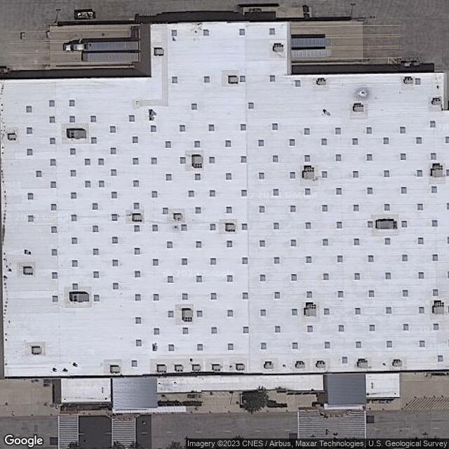 Wm #4529, NEW LENOX, IL
